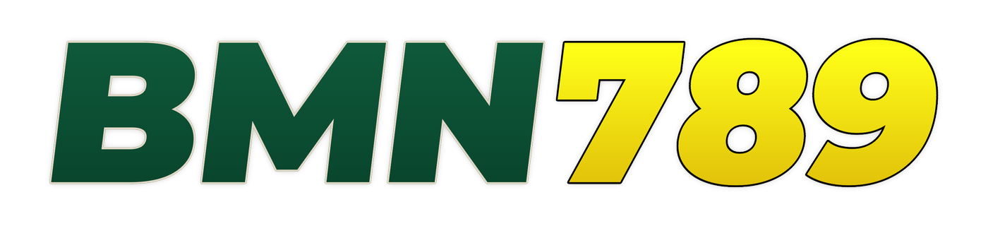 bmn789
